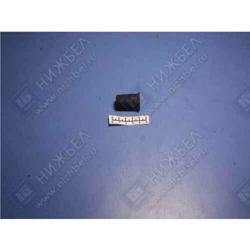 ROSTAR Колпачок защитный штекерного разъема фонаря КАМАЗ ROSTAR 332₽