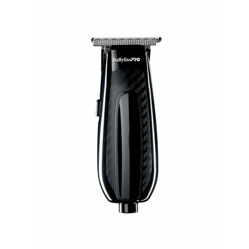 Машинка для стрижки окантовочная сетевая FX69ZE 741300₽