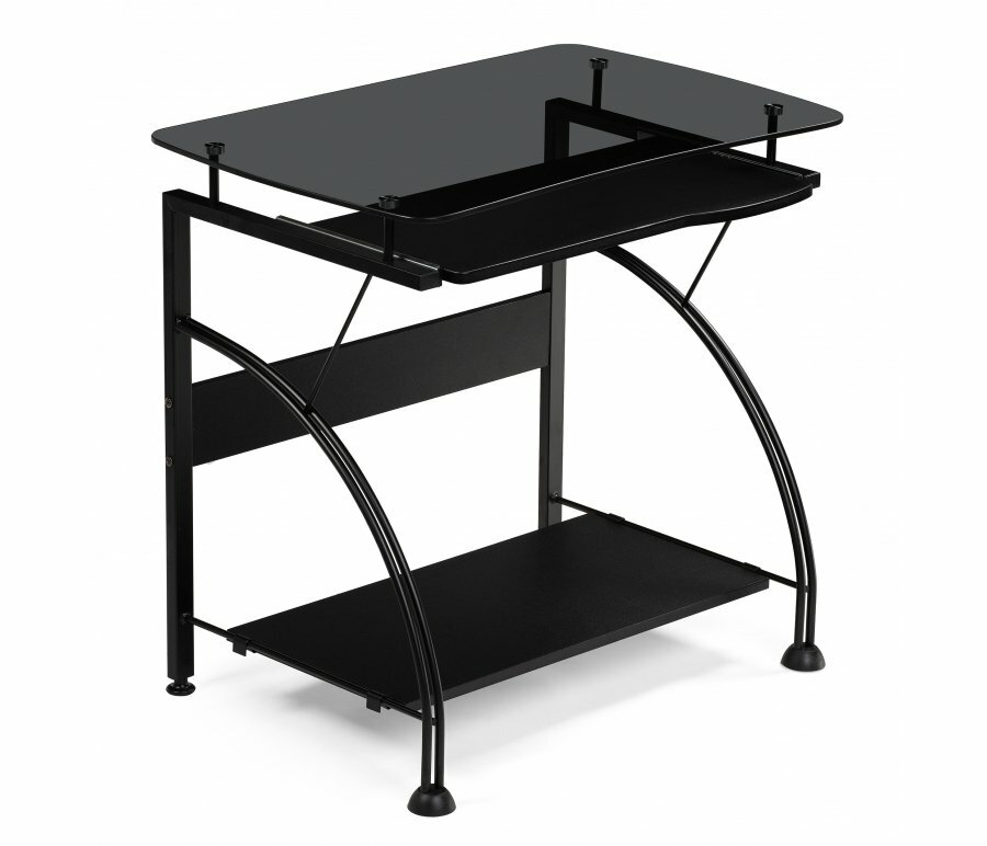 фото Woodville компьютерный стол Glen