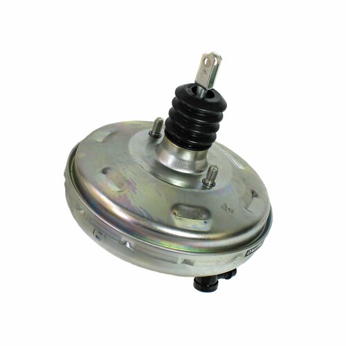 Вакуумный усилитель тормозов модернизированный торгмаш оригинал ВАЗ 2110-2112 5680₽