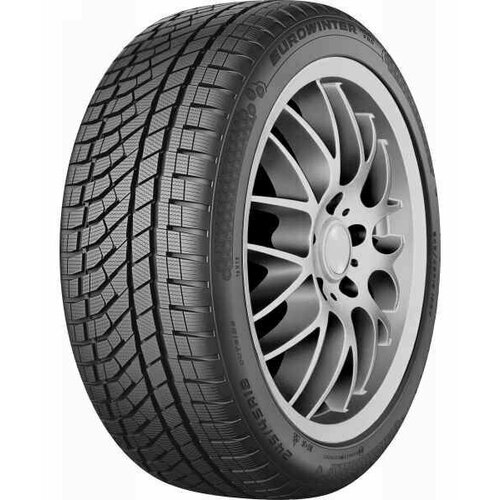 Falken EUROWINTER HS02 PRO 235/50R21 101V