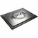 Процессор Amd Epyc 7551P Oem (Ps755Pbdvihaf)