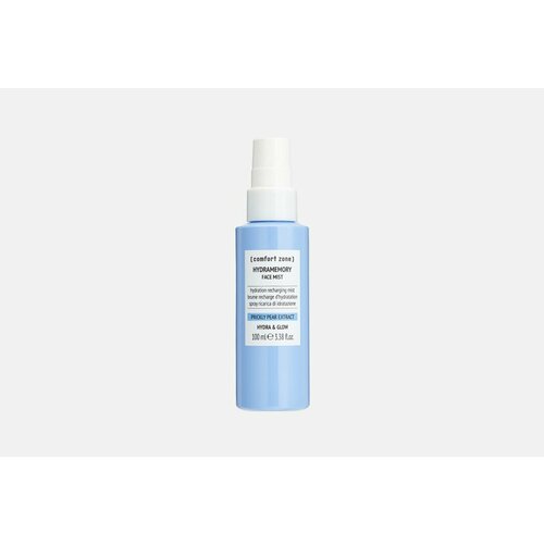 Мист для лица COMFORT ZONE HYDRAMEMORY FACE MIST мист для лица comfort zone hydramemory face mist 100 мл