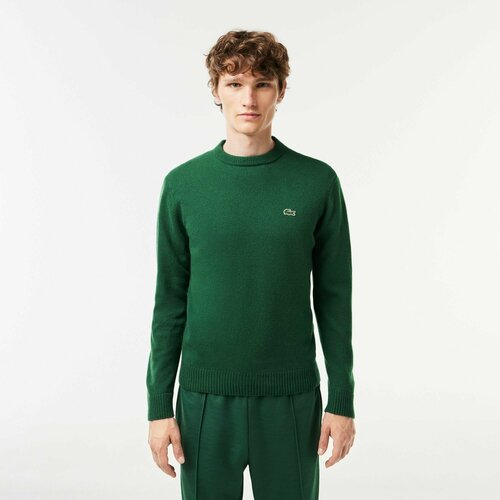Lacoste Regular Fit