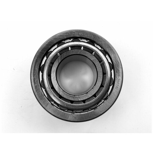 Подшипник 7607 хвостовика редукторного моста задний (Волжский стандарт)