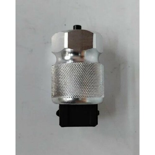 Датчик скорости на GEELY MK Otaka Джили МК Отака 380211000503 539₽