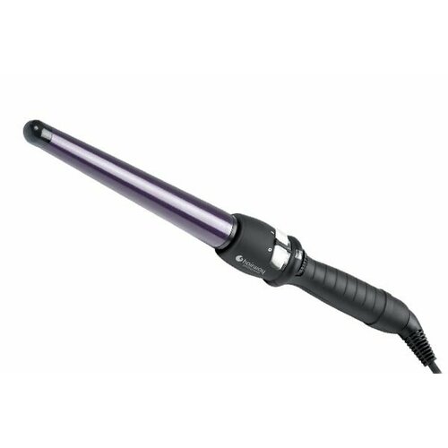 Плойка для укладки волос HairWay 04084-18 375900₽