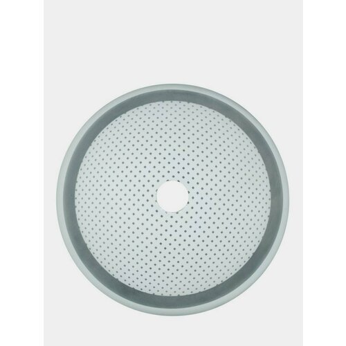 Подвес Твой Свет Ш18 шнур хром 1399₽