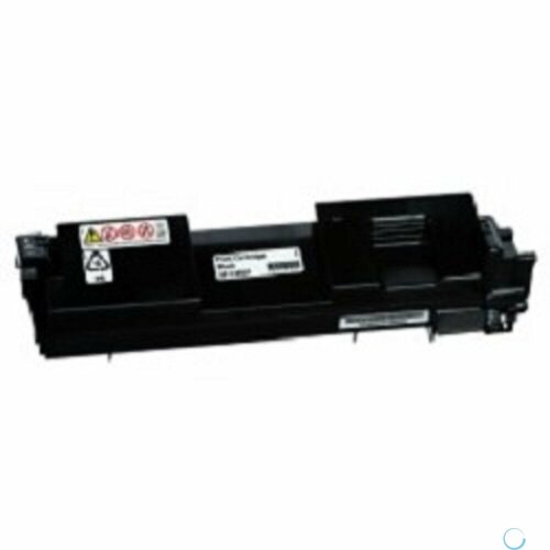 Print Cartridge Magenta SP C360HE (5K)