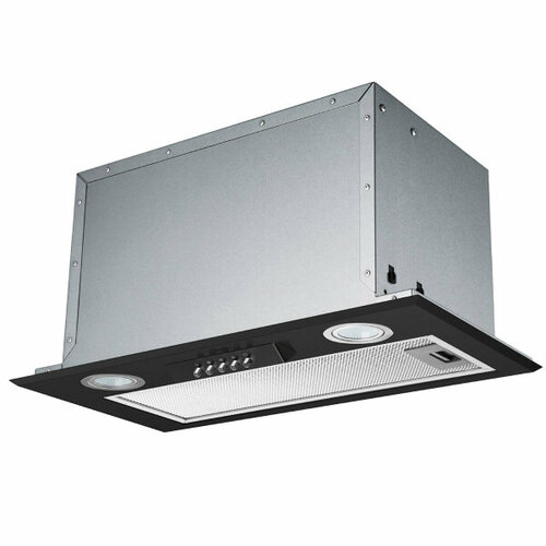 Вытяжка ARG M52T01B 500700₽