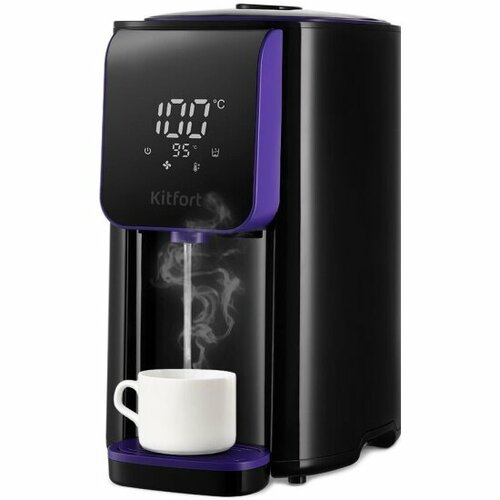 Термопот Kitfort КТ-2517 9395₽