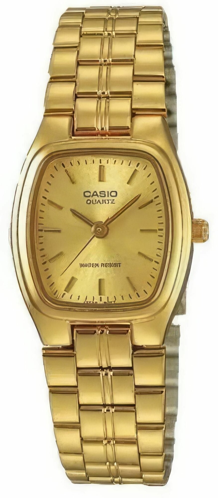 Наручные часы CASIO