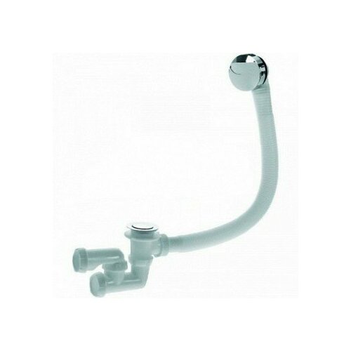 Слив-перелив АКВАТЕК WIRQUIN ST-0000010 3176₽