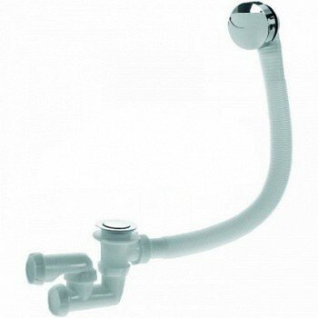 фото Слив-перелив АКВАТЕК WIRQUIN ST-0000010