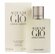 GIORGIO ARMANI туалетная вода Acqua di Gio pour Homme
