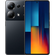 Смартфон Xiaomi POCO M6 Pro