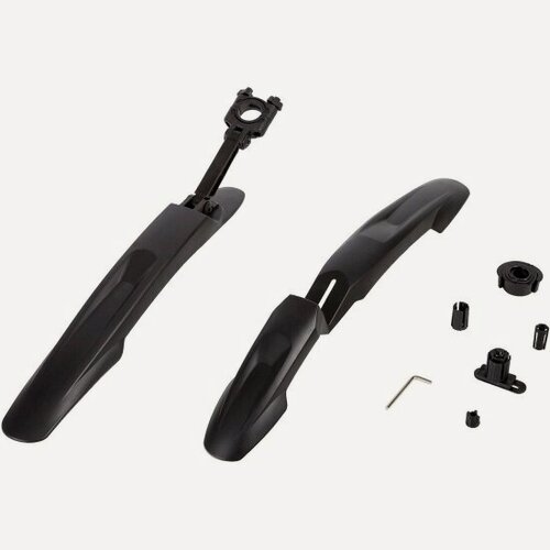 Изображение товара Комплект крыльев Stg YS910F/R, для колес 27,5-29