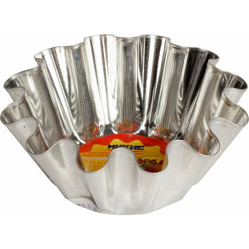 Форма для Ром-Бабы 2 600₽