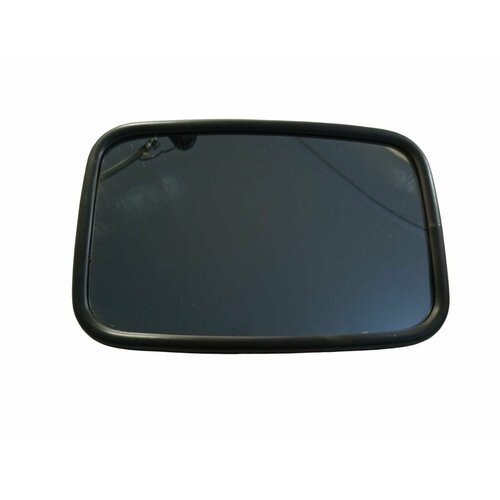 Зеркало заднего вида трактора МТЗ 310х212 80-8201050 571₽