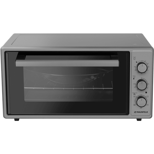 Мини-печь Maunfeld MMO-483MGR01 1107800₽