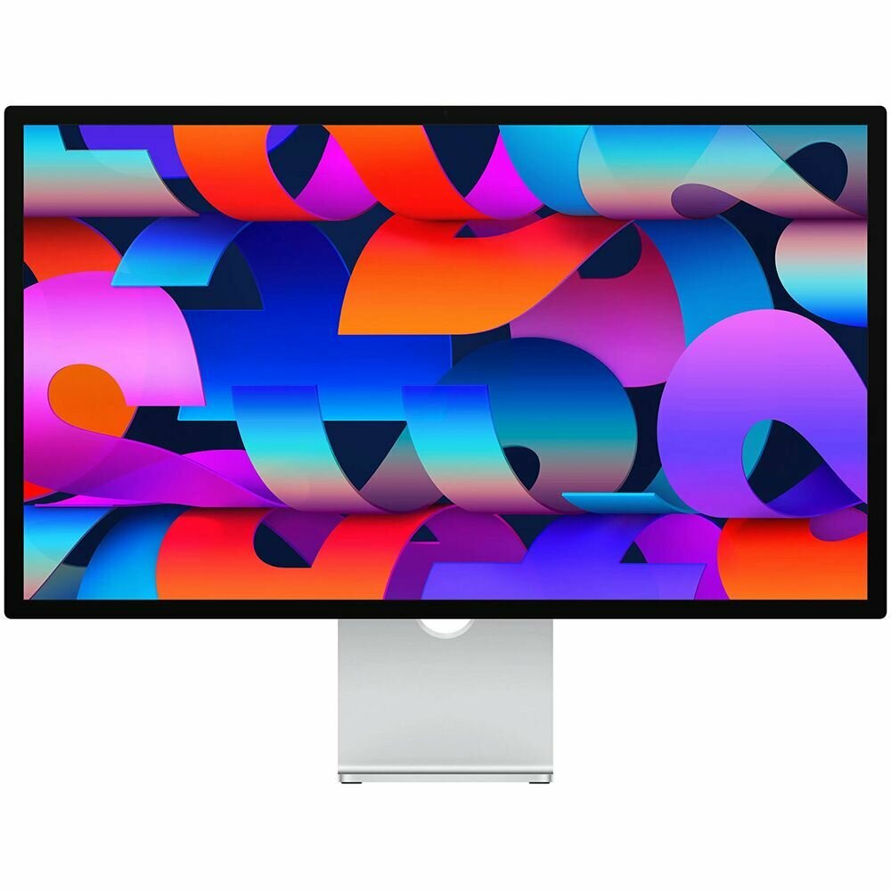 Монитор Apple Studio Display 5K Retina 27"