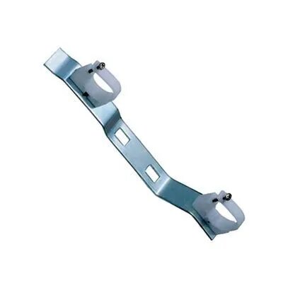 Одинарный кронштейн для коллектора 1 (FZ036-4) TIM