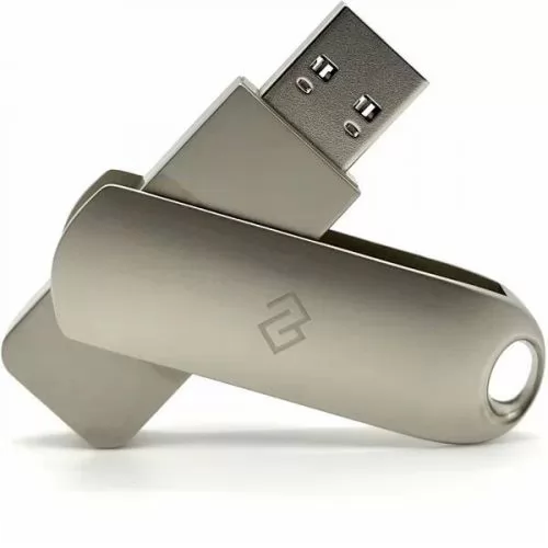 Накопитель USB 3.0 32GB Digma DRIVE3