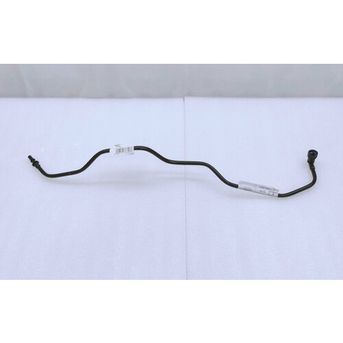 HAVAL 1104118XKV73A Трубка топливная 9780₽