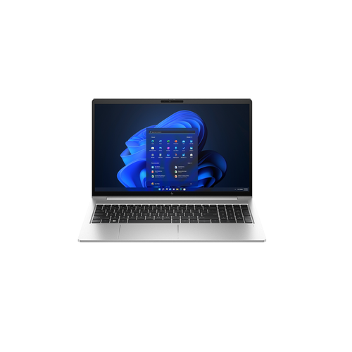 Ноутбук HP Elitebook 650 G10 736Y0AV 12028900₽
