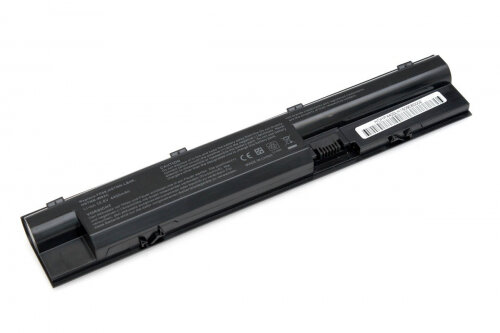 Аккумулятор для ноутбука HP Compaq 250 G1 5200 mah 11.1V