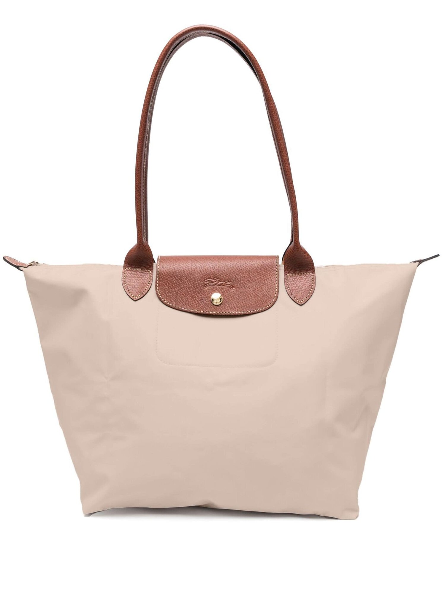 Сумка Longchamp 