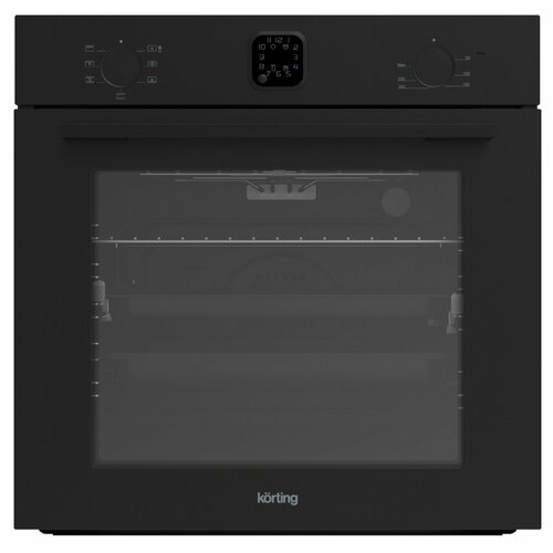 Электрический духовой шкаф Korting OKB 4701 CNRN 5999000₽