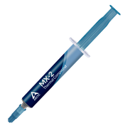 Термопаста Arctic MX-2 8 грамм ACTCP00004B