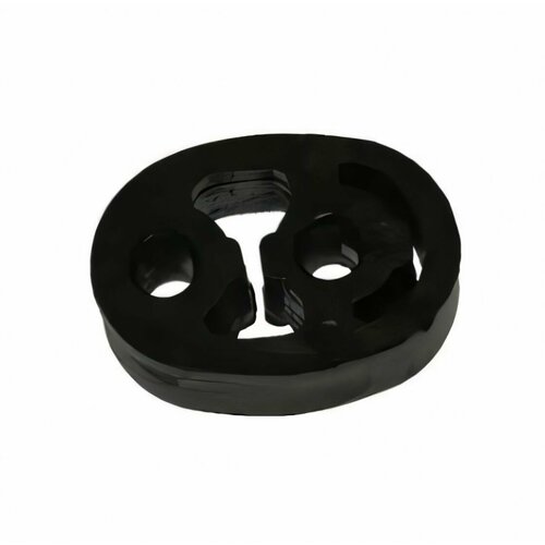 Подушка крепления глушителя Г-3302,2705 в/сб 330 781 203 163