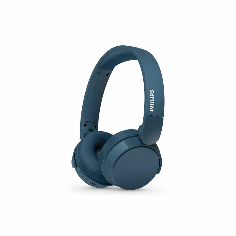 Наушники Philips TAH4209BL/00