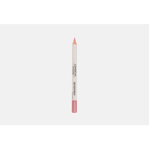 Карандаш для губ устойчивый SEVEN7EEN LONGSTAY LIP SHAPER PENCIL 114мл 1377₽