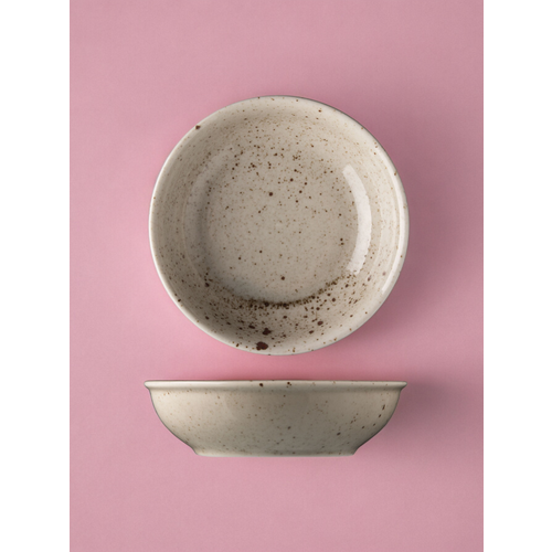 Салатник Lilien Austria Лайфстиль фарфоровый 350 мл 3027₽