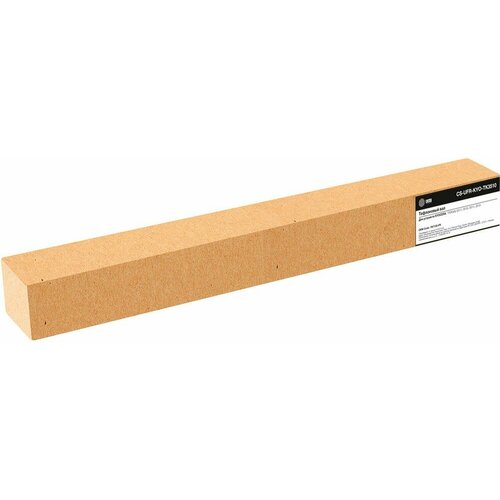 Тефлоновый вал Cactus CS-UFR-KYO-TK3510 FK7105-FR для Kyocera TASKalfa 3511i 3510i 3011i 3010i 2910₽