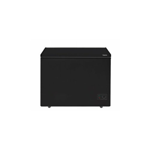 Морозильник ларь Бирюса B210KX 2266700₽