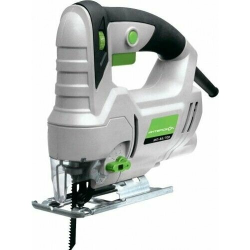 Лобзик сетевой ИНТЕРСКОЛ МП-85700 Э 5561000 18405₽