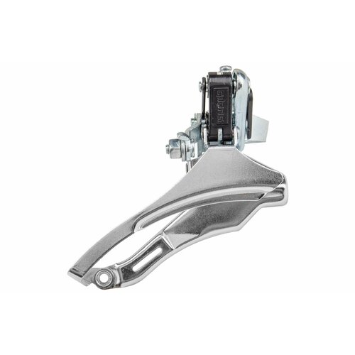 Переключатель скоростей для велосипеда передний KFD-01 SUPERWIN 42 зуб, 31.8мм, верхняя тяга VELOSALE