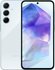 Смартфон Samsung A556E/DS Galaxy A55 8/256Gb 5G Slim box, Dual: n...
