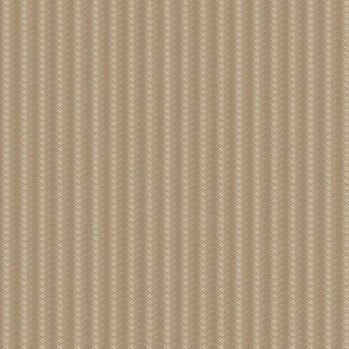 Обои AdaWall Omega арт. 23206-6