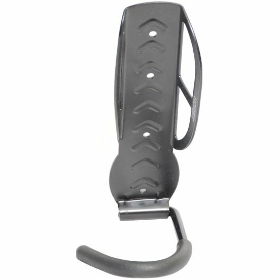 фото Сейф мебельный VALBERG ASM-46 EL