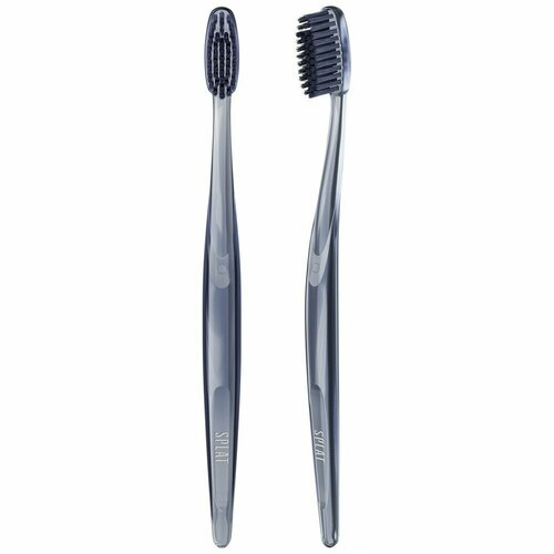 Щетка зубная Splat Professional Ultra White 736₽