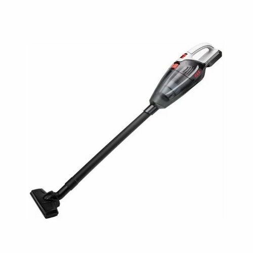 Аккумуляторный пылесос PIT PVC20H-05A Solo без акк и з у 4699₽