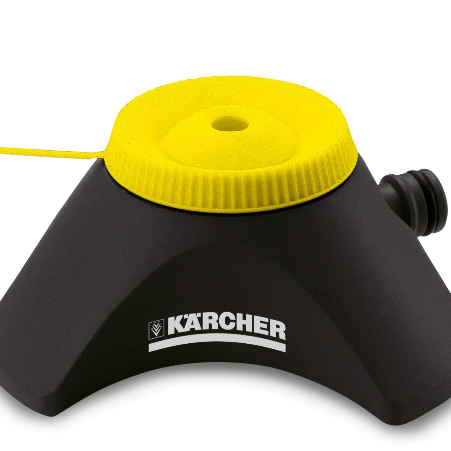 Дождеватель Karcher - фото №5