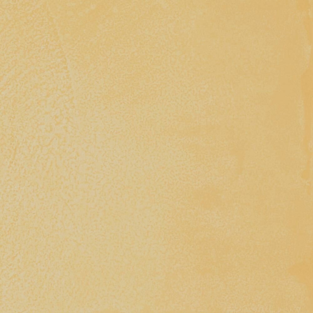 Керамическая плитка Kerama Marazzi Витраж желтый 17064 15х15 см, (цена за 1 уп - 1,08 кв. м) 48шт.