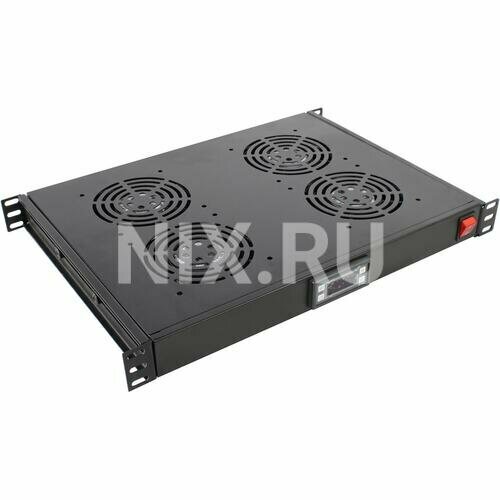 Модуль вентиляторный 5bites FM-17 7497₽