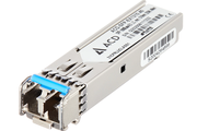 SFP трансивер ACD ACD-SFP-EX1310.40